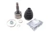ШРУС SKF VKJA5049 (фото 1)