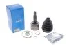 ШРУС SKF VKJA5049 (фото 2)