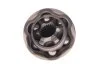 ШРУС SKF VKJA5049 (фото 4)
