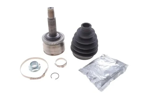 Шарнірний набір VKJA 5049 KIA RIO 1.4 11- SKF VKJA5049
