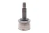 ШРУС SKF VKJA5049 (фото 5)