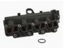 ВПУСКНОЙ КОЛЛЕКТОР FIAT DOBLO 09> 1.3 JTD 13> FAST FT50403 (фото 1)