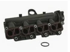ВПУСКНОЙ КОЛЛЕКТОР FIAT DOBLO 09> 1.3 JTD 13> FAST FT50403