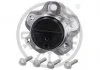 ZESTAW гOп NISSAN JUKE 10- TYг OPTIMAL 962588 (фото 3)