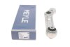 WAHACZ BMW P. 7 (G11/G12) 15- DOLNY Z TYЭU LE MEYLE 3160500163 (фото 1)