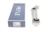 WAHACZ BMW P. 7 (G11/G12) 15- DOLNY Z TYЭU LE MEYLE 3160500163 (фото 1)