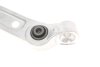 WAHACZ BMW P. 7 (G11/G12) 15- DOLNY Z TYЭU LE MEYLE 3160500163 (фото 2)