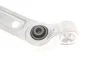 WAHACZ BMW P. 7 (G11/G12) 15- DOLNY Z TYЭU LE MEYLE 3160500163 (фото 2)