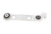 WAHACZ BMW P. 7 (G11/G12) 15- DOLNY Z TYЭU LE MEYLE 3160500163 (фото 3)