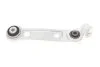 WAHACZ BMW P. 7 (G11/G12) 15- DOLNY Z TYЭU LE MEYLE 3160500163 (фото 3)