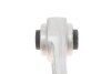 WAHACZ BMW P. 7 (G11/G12) 15- DOLNY Z TYЭU LE MEYLE 3160500163 (фото 5)