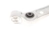 WAHACZ BMW P. 7 (G11/G12) 15- DOLNY Z TYЭU LE MEYLE 3160500163 (фото 6)