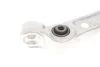 WAHACZ BMW P. 7 (G11/G12) 15- DOLNY Z TYЭU LE MEYLE 3160500163 (фото 6)