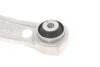 WAHACZ BMW P. 7 (G11/G12) 15- DOLNY Z TYЭU LE MEYLE 3160500163 (фото 7)
