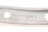 WAHACZ BMW P. 7 (G11/G12) 15- DOLNY Z TYЭU LE MEYLE 3160500163 (фото 8)