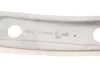 WAHACZ BMW P. 7 (G11/G12) 15- DOLNY Z TYЭU LE MEYLE 3160500163 (фото 8)