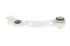 WAHACZ BMW P. 7 (G11/G12) 15- DOLNY Z TYЭU LE MEYLE 3160500163 (фото 9)