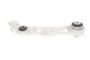 WAHACZ BMW P. 7 (G11/G12) 15- DOLNY Z TYЭU LE MEYLE 3160500163 (фото 9)
