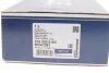 WAHACZ BMW P. 7 (G11/G12) 15- DOLNY Z TYЭU LE MEYLE 3160500163 (фото 10)