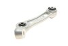 WAHACZ BMW P. 7 (G11/G12) 15- DOLNY Z TYЭU PR MEYLE 3160500164 (фото 3)