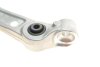 WAHACZ BMW P. 7 (G11/G12) 15- DOLNY Z TYЭU PR MEYLE 3160500164 (фото 4)