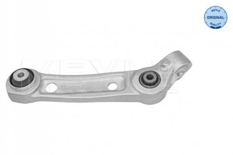 WAHACZ BMW P. 7 (G11/G12) 15- DOLNY Z TYЭU PR MEYLE 3160500164