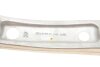 WAHACZ BMW P. 7 (G11/G12) 15- DOLNY Z TYЭU PR MEYLE 3160500164 (фото 5)