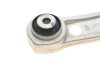 WAHACZ BMW P. 7 (G11/G12) 15- DOLNY Z TYЭU PR MEYLE 3160500164 (фото 6)