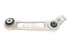 WAHACZ BMW P. 7 (G11/G12) 15- DOLNY Z TYЭU PR MEYLE 3160500164 (фото 7)