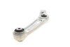 WAHACZ BMW P. 7 (G11/G12) 15- DOLNY Z TYЭU PR MEYLE 3160500164 (фото 8)