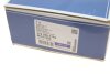 WAHACZ BMW P. 7 (G11/G12) 15- DOLNY Z TYЭU PR MEYLE 3160500164 (фото 9)