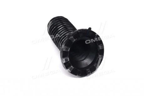Пильник амортизатора передній Toyota Camry 01-06 Avalon Solara Lexus ES (вир-во Toyota) TOYOTA 4815733062