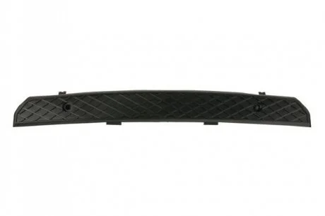 Сходинка бампера (переднього) MB Sprinter 06- FAST FT91472