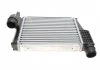 INTERCOOLER PEUGEOT EXPERT 1,5D/1,6D/2,0D 16- NRF 309077 (фото 1)