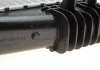 INTERCOOLER PEUGEOT EXPERT 1,5D/1,6D/2,0D 16- NRF 309077 (фото 3)