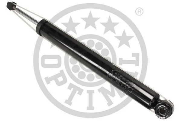 Амортизатор OPTIMAL A5309G (фото 1)