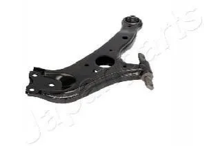 WAHACZ TOYOTA P. SIENNA 3,5 VVTI 4WD LE DOLNY JAPANPARTS BS2047L