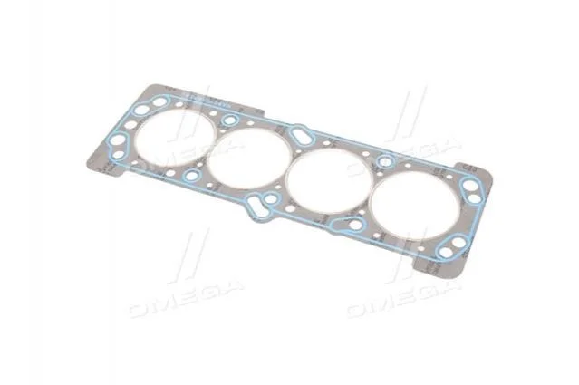Прокладка Г/Б (арамідна) Chevrolet Aveo 1400i PARTS-MALL PGCN021 (фото 1)