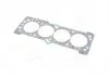 Прокладка Г/Б (арамідна) Chevrolet Aveo 1400i PARTS-MALL PGCN021 (фото 1)