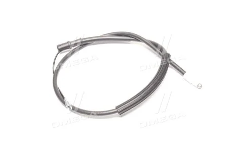 Трос ручного гальма MERCEDES (пр-во Adriauto) ADRIAUTO 2702301