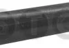Кришка STC T400016 (фото 1)