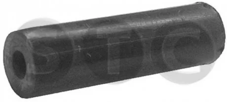 Кришка STC T400016