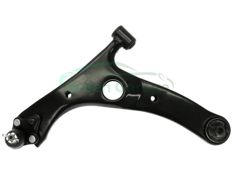 WAHACZ PRZOD TOYOTA RAV 4 II 00> SZT STARLINE 9055703 (фото 1)