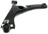 WAHACZ PRZOD TOYOTA RAV 4 II 00> SZT STARLINE 9055703 (фото 4)