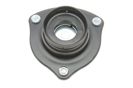 Опорна подушке ам-тора перед. Civic 06- HONDA 51920SVBA03