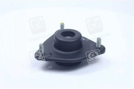 Опорна подушка перед. KIA Sportage 2.0CRD 09- Hyundai/Kia/Mobis 546102S100