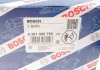 Расходомер воздуха VW LT/T4 2.5TDI 00- (HÜCO) BOSCH 0281006755 (фото 8)