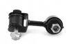 Стабілізатор (стійки) SKF VKDS841025 (фото 1)