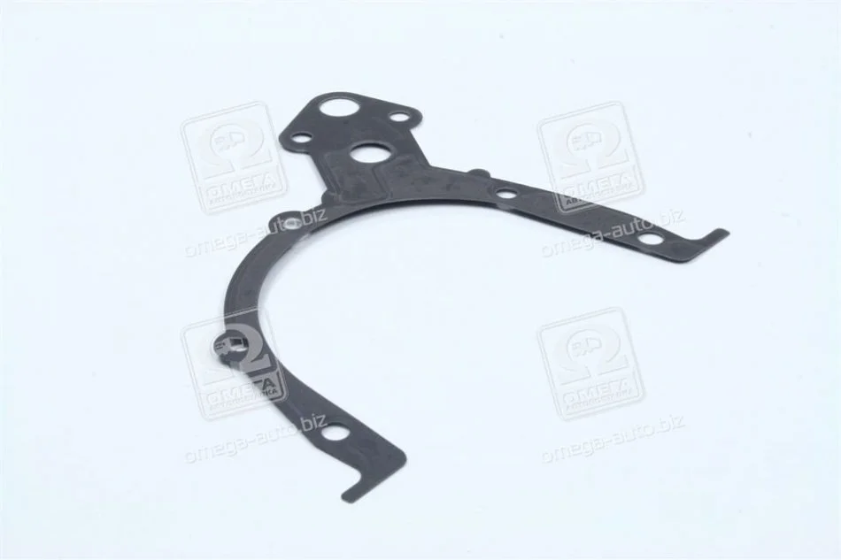 Прокладка насоса масляного DAEWOO/CHEVROLET AVEO 1,5 8V (вир-во) PARTS-MALL P1AC001M (фото 1)