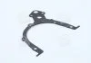 Прокладка насоса масляного DAEWOO/CHEVROLET AVEO 1,5 8V (вир-во) PARTS-MALL P1AC001M (фото 1)